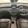 mercedes-benz a-class 2015 -MERCEDES-BENZ--Benz A Class DBA-176042--WDD1760422V114314---MERCEDES-BENZ--Benz A Class DBA-176042--WDD1760422V114314- image 2