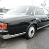 toyota century 2015 CFJ6607072 image 5