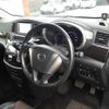 nissan elgrand 2011 -NISSAN 【盛岡 300す4362】--Elgrand TNE52-002791---NISSAN 【盛岡 300す4362】--Elgrand TNE52-002791- image 8