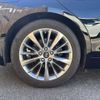nissan skyline 2018 CFJ1634422 image 28