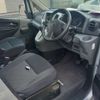 nissan nv200-vanette 2020 -NISSAN--NV200 3BA-M20--M20-034512---NISSAN--NV200 3BA-M20--M20-034512- image 24