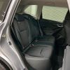 subaru forester 2020 -SUBARU--Forester 5AA-SKE--SKE-036509---SUBARU--Forester 5AA-SKE--SKE-036509- image 9