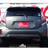 toyota aqua 2018 -TOYOTA 【岐阜 303ﾃ4047】--AQUA DAA-NHP10H--NHP10-6799971---TOYOTA 【岐阜 303ﾃ4047】--AQUA DAA-NHP10H--NHP10-6799971- image 31