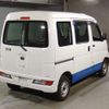 toyota pixis-van 2019 -TOYOTA--Pixis Van S321M-0029110---TOYOTA--Pixis Van S321M-0029110- image 2