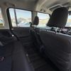 daihatsu tanto 2014 CFJ1662930 image 25