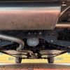 subaru xv 2018 quick_quick_GT7_GT7-190600 image 19