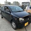 suzuki alto 2017 -SUZUKI 【名変中 】--Alto HA36S--331618---SUZUKI 【名変中 】--Alto HA36S--331618- image 13