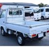 suzuki carry-truck 1995 bb2d9f6b7b1d9eeceab3f19f25af6837 image 22