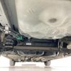 toyota corolla-fielder 2019 CFJ1532354 image 13