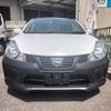 nissan ad-van 2020 -NISSAN--AD Van DBF-VY12--VY12-272559---NISSAN--AD Van DBF-VY12--VY12-272559- image 22