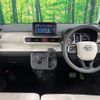 daihatsu move-canbus 2023 CFJ1729708 image 3