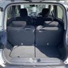 daihatsu cast 2017 CFJ1686018 image 9