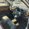 daihatsu cast 2023 CFJ1564462 image 20
