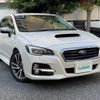 subaru levorg 2014 -SUBARU--Levorg DBA-VM4--VM4-013468---SUBARU--Levorg DBA-VM4--VM4-013468- image 1