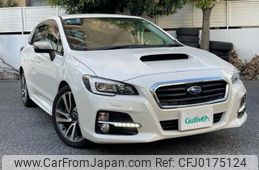 subaru levorg 2014 -SUBARU--Levorg DBA-VM4--VM4-013468---SUBARU--Levorg DBA-VM4--VM4-013468-