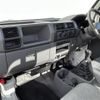 mitsubishi minicab-truck 2007 CFJ1704177 image 24