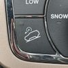jeep grand-cherokee 2017 26 image 34