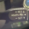 toyota prius 2016 -TOYOTA--Prius DAA-ZVW50--ZVW50-6025454---TOYOTA--Prius DAA-ZVW50--ZVW50-6025454- image 4