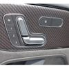 mercedes-benz b-class 2020 CFJ1629645 image 24