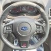 subaru wrx 2019 CFJ1597568 image 11