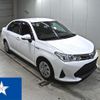 toyota corolla-axio 2020 CFJ1802410 image 1