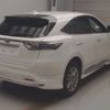 toyota harrier 2016 CFJ1632749 image 2