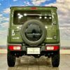 suzuki jimny 2022 CFJ1689576 image 15