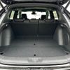 honda zr-v 2024 quick_quick_6AA-RZ4_RZ4-1100743 image 13