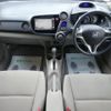 honda insight 2009 -HONDA--Insight ZE2--1110538---HONDA--Insight ZE2--1110538- image 21