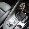 bmw x2 2020 -BMW--BMW X2 YN20--05P32975---BMW--BMW X2 YN20--05P32975- image 8
