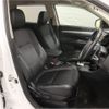 mitsubishi outlander-phev 2014 -MITSUBISHI--Outlander PHEV DLA-GG2W--GG2W-0102234---MITSUBISHI--Outlander PHEV DLA-GG2W--GG2W-0102234- image 4