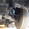 toyota regiusace-van 2007 CFJ1525749 image 5