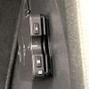 mazda demio 2020 CFJ1802926 image 5
