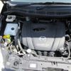 mazda premacy 2014 -MAZDA 【三重 335ﾛ 712】--Premacy DBA-CWFFW--CWFFW-125810---MAZDA 【三重 335ﾛ 712】--Premacy DBA-CWFFW--CWFFW-125810- image 10