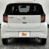 toyota pixis-epoch 2023 -TOYOTA--Pixis Epoch 5BA-LA350A--LA350A-0041337---TOYOTA--Pixis Epoch 5BA-LA350A--LA350A-0041337- image 14