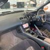 nissan silvia 1997 -NISSAN 【大阪 300ﾃ3714】--Silvia E-S14--S14-145778---NISSAN 【大阪 300ﾃ3714】--Silvia E-S14--S14-145778- image 23
