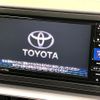 toyota raize 2022 CFJ1759310 image 4
