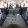 toyota sienta 2016 -TOYOTA--Sienta DAA-NHP170G--NHP170-7039476---TOYOTA--Sienta DAA-NHP170G--NHP170-7039476- image 12