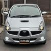 subaru r1 2010 quick_quick_ABA-RJ1_RJ1-020324 image 2