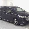 honda odyssey 2016 -HONDA--Odyssey RC1--1116876---HONDA--Odyssey RC1--1116876- image 1