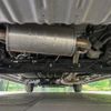 nissan serena 2021 CFJ1701330 image 19