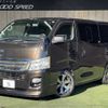 nissan caravan-van 2013 -NISSAN--Caravan Van CBF-VR2E26--VR2E26-013063---NISSAN--Caravan Van CBF-VR2E26--VR2E26-013063- image 1