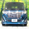 toyota roomy 2017 -TOYOTA 【名変中 】--Roomy M900A--0115734---TOYOTA 【名変中 】--Roomy M900A--0115734- image 1