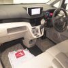 daihatsu move 2015 -DAIHATSU 【三河 581ﾁ1806】--Move LA150S-0039846---DAIHATSU 【三河 581ﾁ1806】--Move LA150S-0039846- image 5