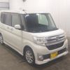 daihatsu tanto 2014 -DAIHATSU 【相模 586ﾕ18】--Tanto LA610S-0014216---DAIHATSU 【相模 586ﾕ18】--Tanto LA610S-0014216- image 1