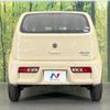 suzuki alto 2019 quick_quick_HA36S_HA36S-526394 image 15