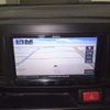 toyota pixis-epoch 2020 CFJ1735889 image 7