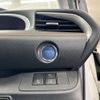 toyota sienta 2018 AF-NHP170-7132727 image 21