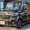 honda n-box 2017 GOO_JP_700055065930241001004 image 5