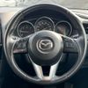 mazda cx-5 2014 quick_quick_KE2FW_KE2FW-135546 image 13